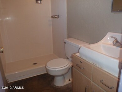 1712 W Pecan Road 6