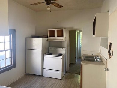 1916 Walker St, Augusta, GA 30904 - photo 4