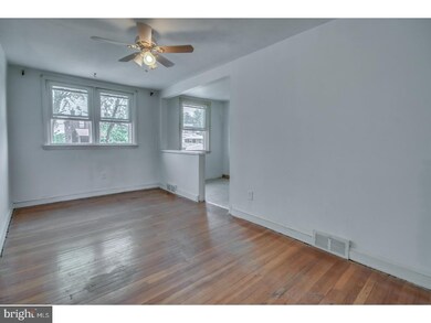 1051 Cedarwood Rd, Glenolden, PA 19036 - photo 7