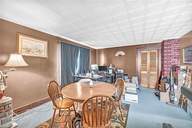 1636 Gibbs Ave NE, Canton, OH 44705 - photo 7