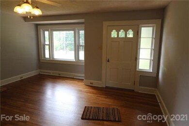 378 Mocksville Hwy, Statesville, NC 28625 - photo 6
