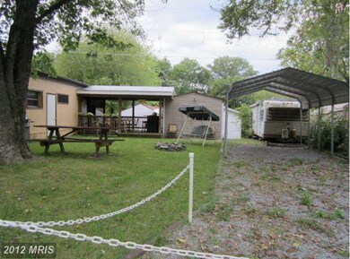 301415 Ranger Rd, Falling Waters, WV 25419 - photo 4