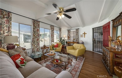 4133 W Wilson St unit 168, Banning, CA 92220 - photo 5