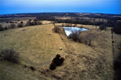 0 W Wind Rd, Brunswick, MO 65236 - photo 4