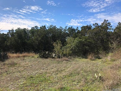 11257 Condor Pass, Helotes, TX 78023 - photo 6