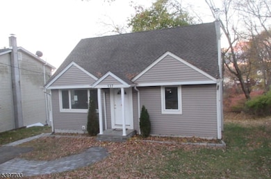 537 Dell Rd, Landing, NJ 07850 - photo 3