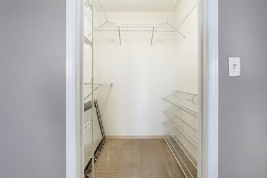 1911 Cinnamon Ct, Joliet, IL 60435 - photo 6