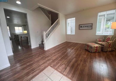 430 Chestnut St, Brentwood, CA 94513 - photo 3