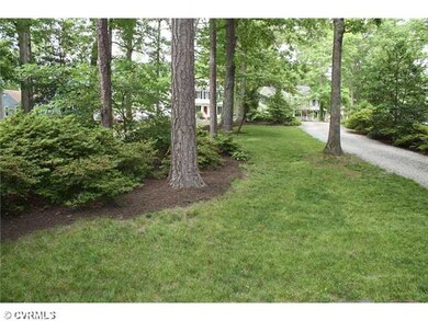 Facade/Exterior Front - Can you picture yourself r