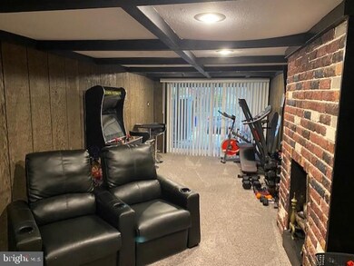 604 Tribet Place, Darby, PA 19023 - photo 7