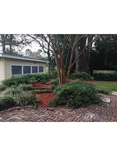 3924 Cambay Place, Jacksonville, FL 32210 - photo 6