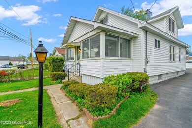 9-web-or-mls-370-princetown-rd
