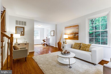 3262 S Utah St, Arlington, VA 22206 - photo 3