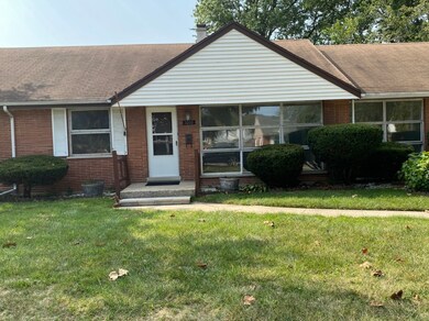 1010 Newcastle Ave, Westchester, IL 60154 - photo 2