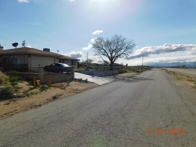DSCN0586