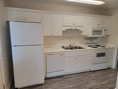 341 Greendale Place, Evans, GA 30809 - photo 4