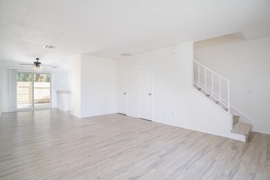 73237 Rod Laver Ln, Palm Desert, CA 92260 - photo 3