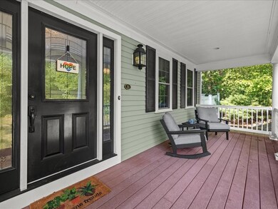 11 Beverly Way, Pembroke, MA 02359 - photo 5