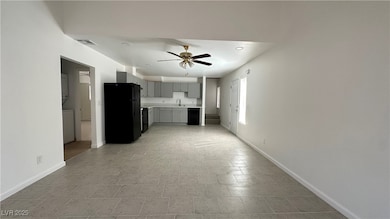 5108 Greene Ln unit D, Las Vegas, NV 89119 - photo 4