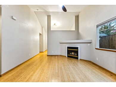 1260 Parkway Dr NW, Salem, OR 97304 - photo 6