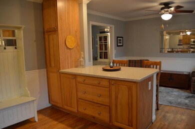 Kitchen 3