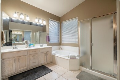 7107 E Lobo Ave, Mesa, AZ 85209 - photo 7