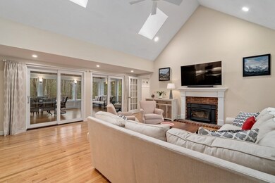 3 Arline Dr, North Reading, MA 01864 - photo 4