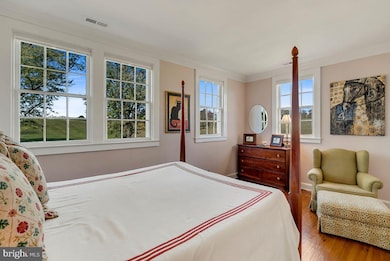 7592 Chilly Bleak Ln, Marshall, VA 20115 - photo 5