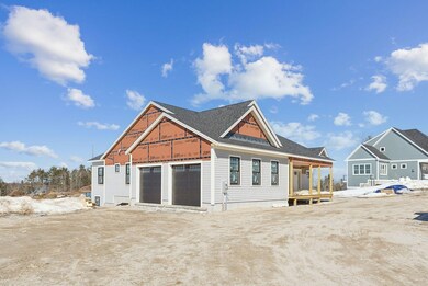 5_DSC09222