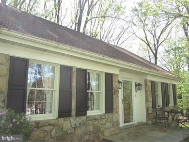 488 Porters Mill Rd, Pottstown, PA 19465 - photo 2