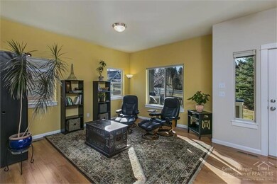 2912 NW Wild Meadow Dr, Bend, OR 97701 - photo 6