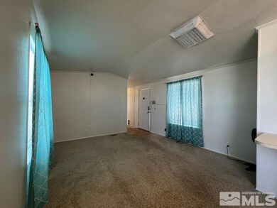 3390 Moon Ln, Winnemucca, NV 89445 - photo 2