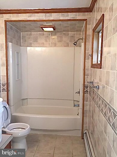 1321 Market St, Ashland, PA 17921 - photo 3