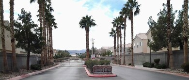 5974 Jagged Cut St unit 102, Henderson, NV 89011 - photo 2