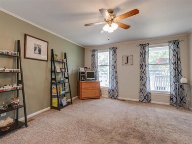 1041 Greendale Rd, Harrisonburg, VA 22801 - photo 7