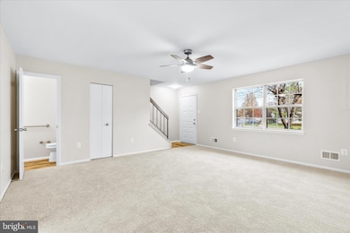 5842 Holly Hock Place, Frederick, MD 21703 - photo 4