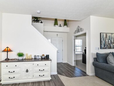 6677 Aster Dr, Pendleton, IN 46064 - photo 7