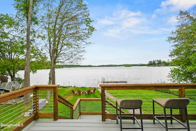 10 Katherine StreetLanesboroughMA 01237-