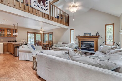 2396 Eagle Path, Bushkill, PA 18324 - photo 3