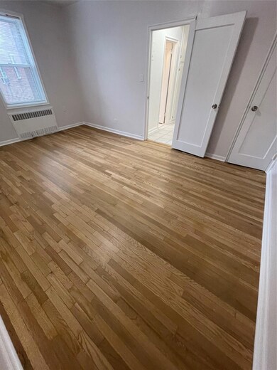 New Hampshire House Condos unit B14, Rego Park, NY 11374 - photo 5