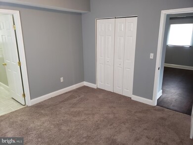 5109 A St SE, Washington, DC 20019 - photo 6