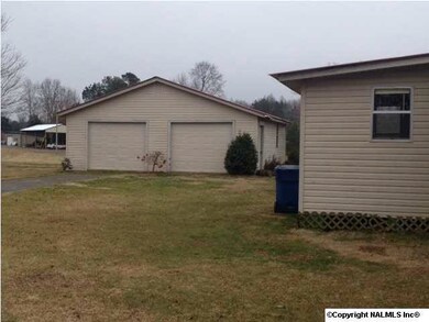 474 Winkles Rd, Grant, AL 35747 - photo 3