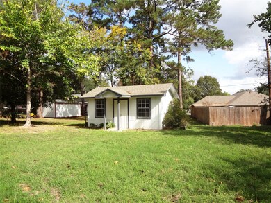 000 Beaumont Dr, Magnolia, TX 77354 - photo 4
