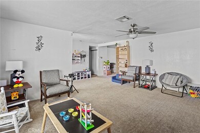 13820 Dahlgren Dr, Victorville, CA 92395 - photo 6