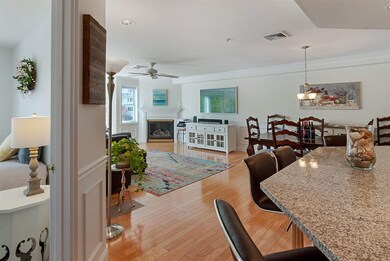 3 Sterling Hill Ln unit 328, Exeter, NH 03833 - photo 6