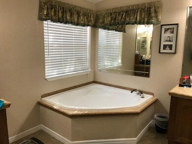 600 E Rancho Rd, Payson, AZ 85541 - photo 6