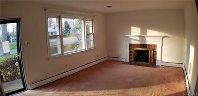 807 Penola Dr, Henrico, VA 23229 - photo 3