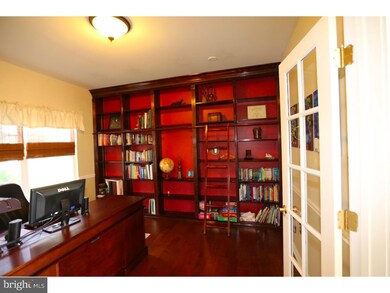 316 Meadow Glen Dr, Bear, DE 19701 - photo 6