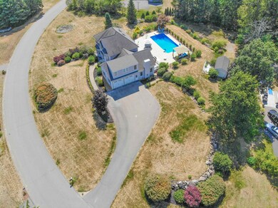 25 Moose Hollow Rd, Litchfield, NH 03052 - photo 7