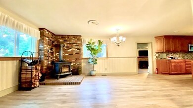 74 N Worcester St, Norton, MA 02766 - photo 7